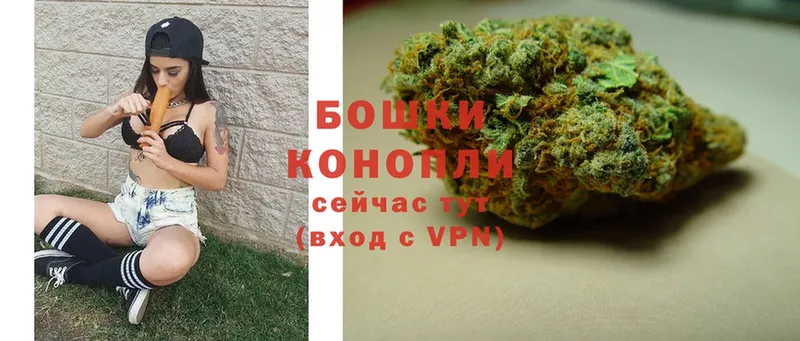 закладка  Тара  Канабис Bruce Banner 